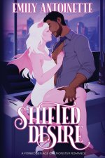 Shifted Desire