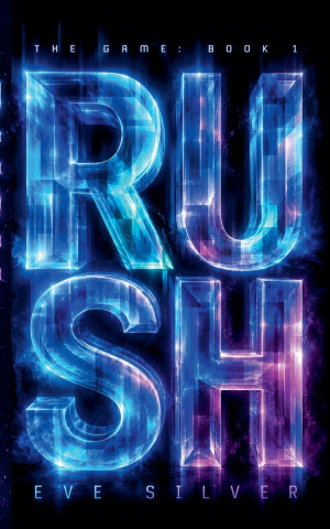 Rush