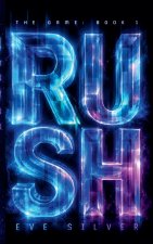 Rush