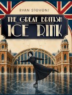 The Great British Ice Rink