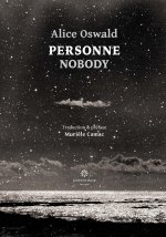 PERSONNE / NOBODY