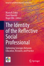 The Identity of the Reflective Social Professional
