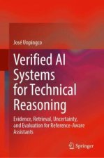 Verified AI Systems for Technical Reasoning