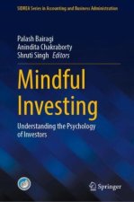 Mindful Investing