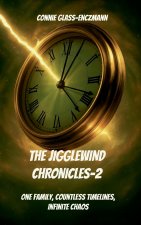 THE JIGGLEWIND CHRONICLES-2