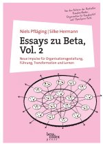 Essays zu Beta, Vol. 2
