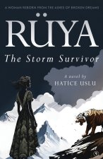 Rüya