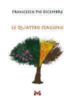 quattro stagioni