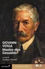 Mastro-don Gesualdo