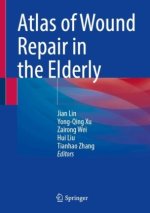 Atlas of Wound Repair in the Elderly