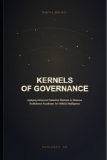 Kernels of Governance