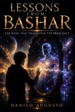 LESSONS FROM BASHAR