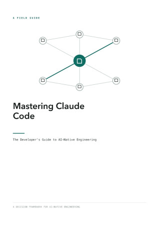 Mastering Claude Code