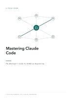 Mastering Claude Code
