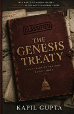 THE GENESIS TREATY