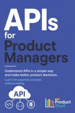 APIs for Product Managers