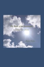 The Book of the Revelation