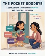 THE POCKET GOODBYE