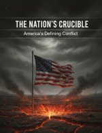 The Nation'S Crucible