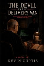 The Devil in the Delivery Van