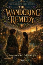The Wandering Remedy
