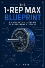 THE 1-REP MAX BLUEPRINT