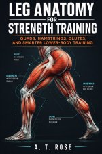 Leg Anatomy for Strength Training