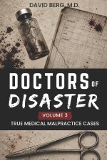 Doctors of Disaster