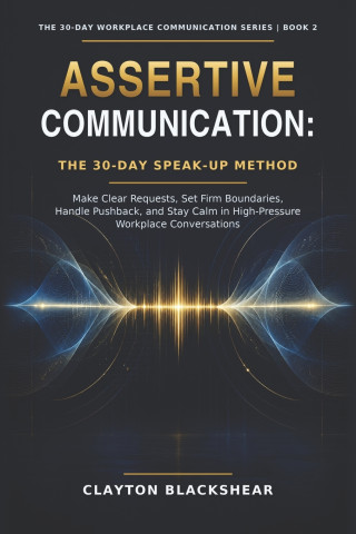 Assertive Communication