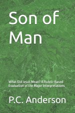 Son of Man