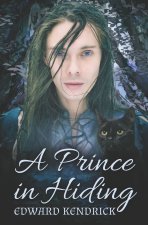 A Prince in Hiding