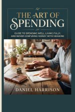 The Art of Spending