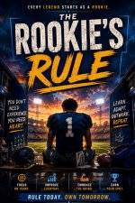 The Rookie's Rule