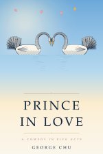 Prince in Love