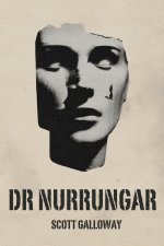 Dr Nurrungar