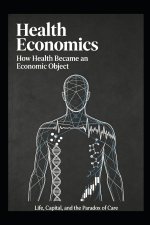 Health Economics