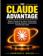 The Claude Advantage