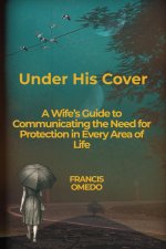 Under His Cover