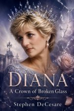 DIANA