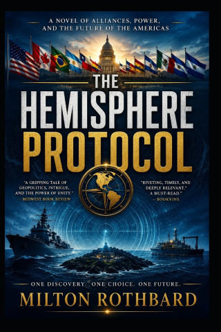 THE HEMISPHERE PROTOCOL