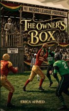 The Owner's Box