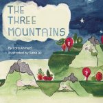 The Three Mountains