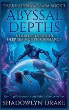 Abyssal Depths