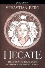 Hecate