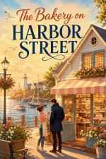 The Bakery on Harbor Street