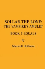 Sollar the Lone
