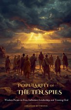 Popularity of the Ten Spies