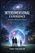 Interdimensional Experience