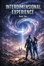 Interdimensional Experience