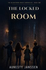 The Locked Room